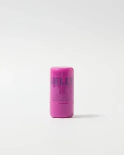 Dollarstore Bas>Jelly Blush