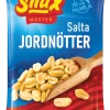 Dollarstore Snacks & Nötter>Jordnötter
