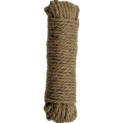 Dollarstore Odla & Förkultivera>Juterep