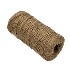 Dollarstore Odla & Förkultivera>Jutesnöre