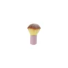 Dollarstore Sminkborstar & Verktyg>Kabuki Brush
