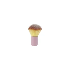 Dollarstore Sminkborstar & Verktyg>Kabuki Brush