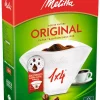 Dollarstore Engångs & Flergångs>Kaffefilter