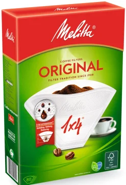 Dollarstore Engångs & Flergångs>Kaffefilter