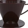 Dollarstore Köksredskap & Knivar>Kaffefilterhållare