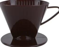 Dollarstore Köksredskap & Knivar>Kaffefilterhållare