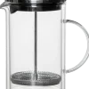 Dollarstore Kannor & Dispensers>Kaffepress