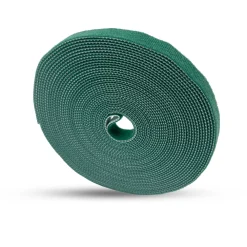 Dollarstore Odla & Förkultivera>Kardborreband