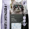 Dollarstore Kattillbehör>Kattsand