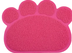 Dollarstore Kattillbehör>Kattsandsmatta