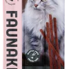 Dollarstore Kattmat>Kattsnacks