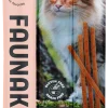 Dollarstore Kattmat>Kattsnacks