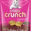 Dollarstore Kattmat>Kattsnacks Vitakraft