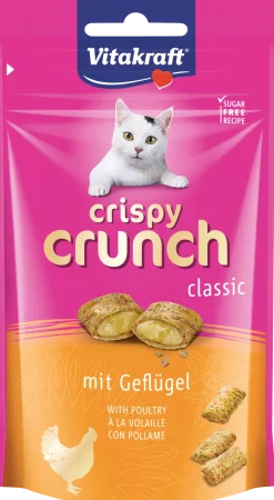 Dollarstore Kattmat>Kattsnacks Vitakraft