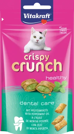 Dollarstore Kattmat>Kattsnacks Vitakraft
