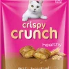 Dollarstore Kattmat>Kattsnacks Vitakraft