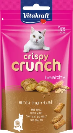 Dollarstore Kattmat>Kattsnacks Vitakraft
