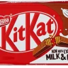 Dollarstore Godis & Choklad>KitKat