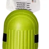 Dollarstore Odla & Förkultivera>Knäskydd