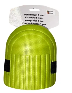 Dollarstore Odla & Förkultivera>Knäskydd