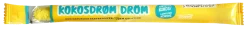 Dollarstore Godis & Choklad>Kokosdrömstång