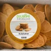 Dollarstore Kakor & Kex>Kolakakor
