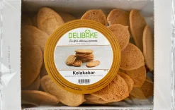 Dollarstore Kakor & Kex>Kolakakor