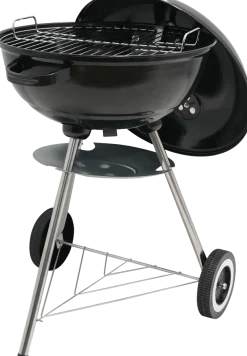 Dollarstore Grillar & Tillbehör|Grillar & Tillbehör>Kolgrill