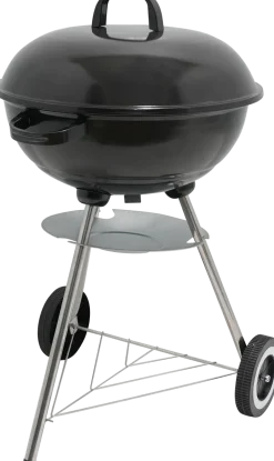 Dollarstore Grillar & Tillbehör|Grillar & Tillbehör>Kolgrill