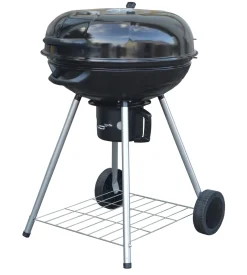 Dollarstore Grillar & Tillbehör|Grillar & Tillbehör>Kolgrill