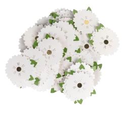 Dollarstore Midsommar>Konfetti