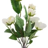 Dollarstore Dekoration>Konstblommor