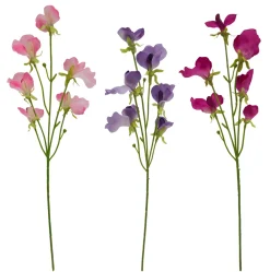 Dollarstore Dekoration>Konstblommor