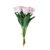 Dollarstore Dekoration>Konstblommor