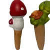 Dollarstore Trädgårdsdekoration>Krukvattningsfigurer