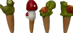 Dollarstore Trädgårdsdekoration>Krukvattningsfigurer