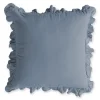 Dollarstore Hemtextil>Kudde