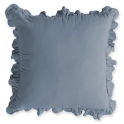 Dollarstore Hemtextil>Kudde