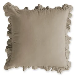 Dollarstore Hemtextil>Kudde