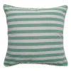 Dollarstore Hemtextil>Kudde