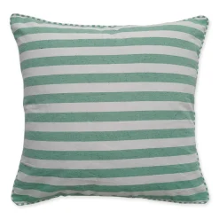 Dollarstore Hemtextil>Kudde