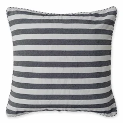 Dollarstore Hemtextil>Kudde