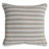 Dollarstore Hemtextil>Kudde