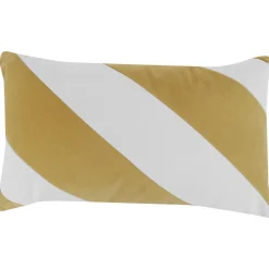 Dollarstore Hemtextil>Kudde
