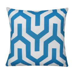 Dollarstore Hemtextil>Kudde