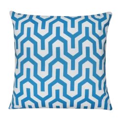 Dollarstore Hemtextil>Kudde