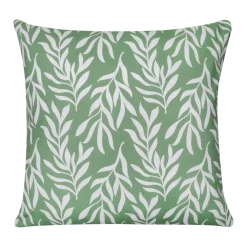 Dollarstore Hemtextil>Kudde