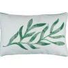 Dollarstore Hemtextil>Kudde