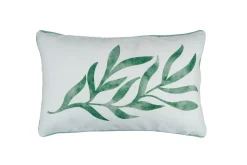 Dollarstore Hemtextil>Kudde