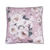 Dollarstore Hemtextil>Kudde